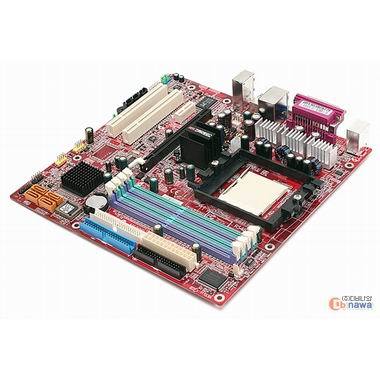 MSI RS482M4-L MSP_이미지