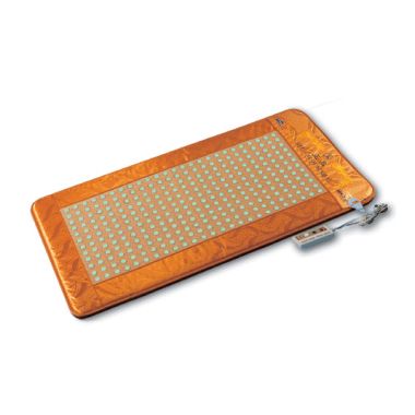 ��ǳ�޵��� �ｺ����������ƮHL-101(2�ο�)