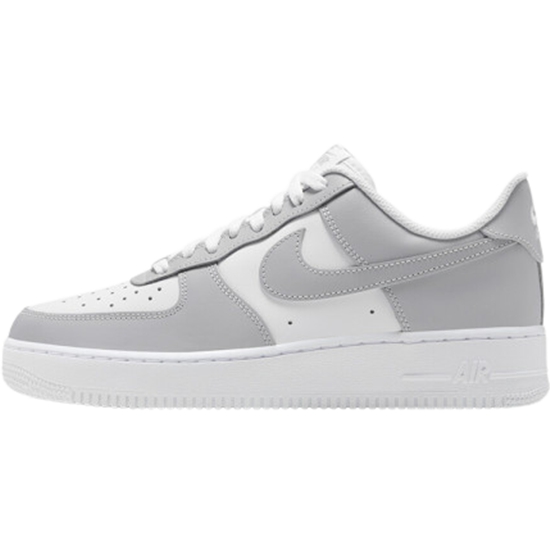 나이키 에어포스 1 로우 FD9763-101