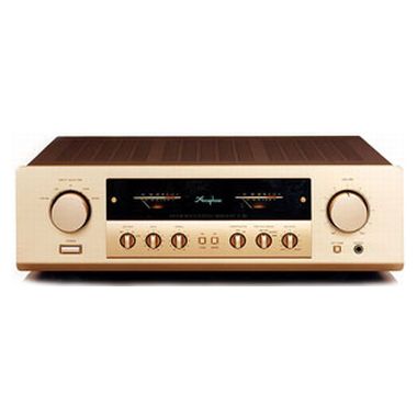 Accuphase E212