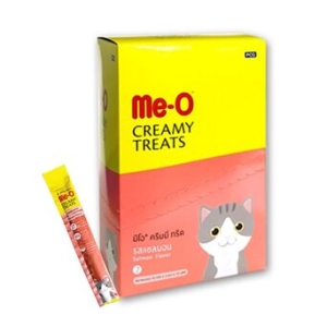 �꽺�丮 �̿� ũ���� ���� 15g