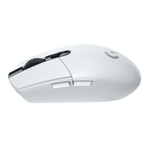 ������ G304 LIGHTSPEED WIRELESS (��ǰ)