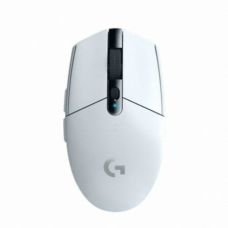 로지텍 G304 LIGHTSPEED WIRELESS (정품)