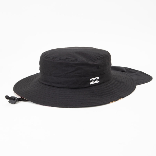 ���ǹ��Ͻ� ����� �ִϾ� ���� ��Ʈ�� �Ƶ��� ���� ��Ŷ �� HE13HT268BLK