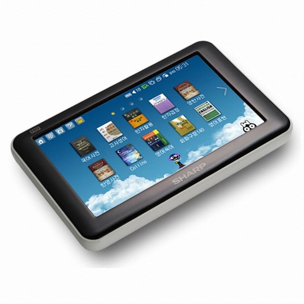 ��ǰ �� �̹���