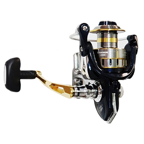 골드 아크라 2000