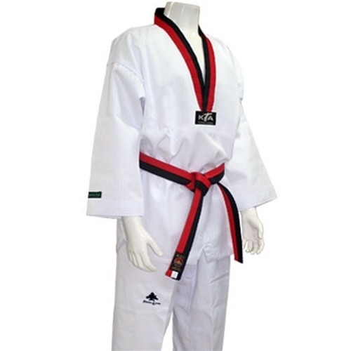 �󹫻� �±ǵ� ǰ����