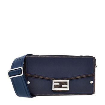 ��� ����Ʈ Trunk �ٰ�Ʈ ���� ũ�ν��ٵ� �� 7VA565-AQWH-F1O8P 1011092