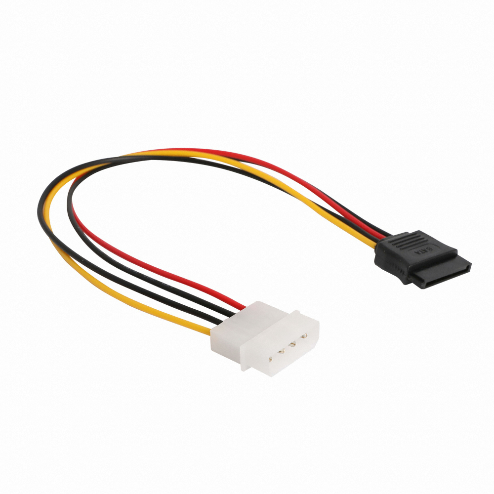 ������Ʈ��ũ NEXI NX916 IDE to SATA ���� ���̺�