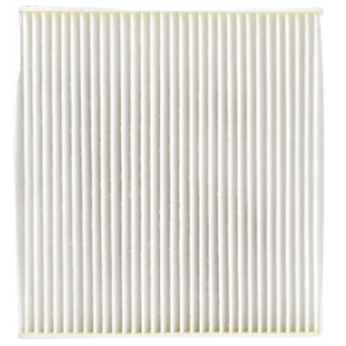 TTF �ֻ� �н����δ� ȭ��Ʈ ����������