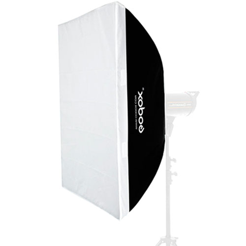 GODOX SB-BW 보웬스 소프트박스 70x100cm (정품)