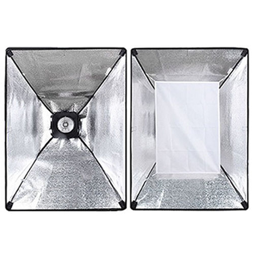 GODOX SB-BW ������ ����Ʈ�ڽ� 70x100cm