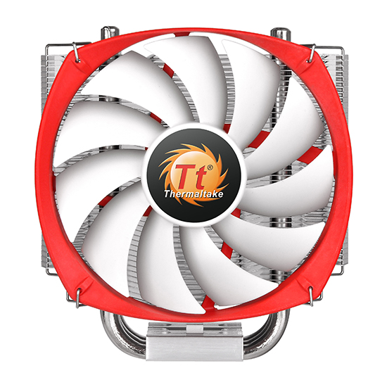 �������ũ Nic L31 �ƽ�ũ��11