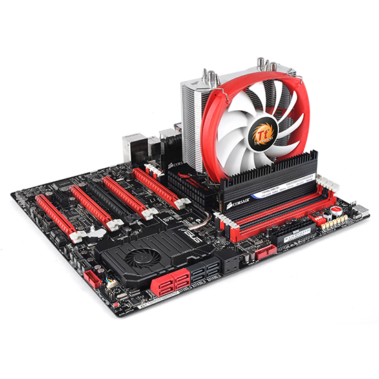 �������ũ Nic L31 �ƽ�ũ��11