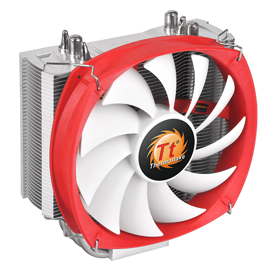 써멀테이크 Nic L31 아스크텍11