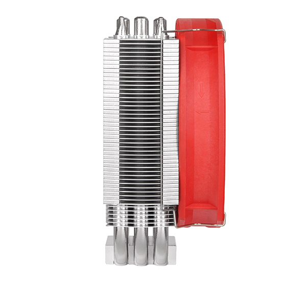 써멀테이크 Nic L31 아스크텍11_이미지