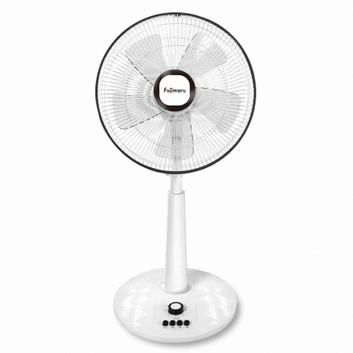 유파 후지마루 FJ-K1935T