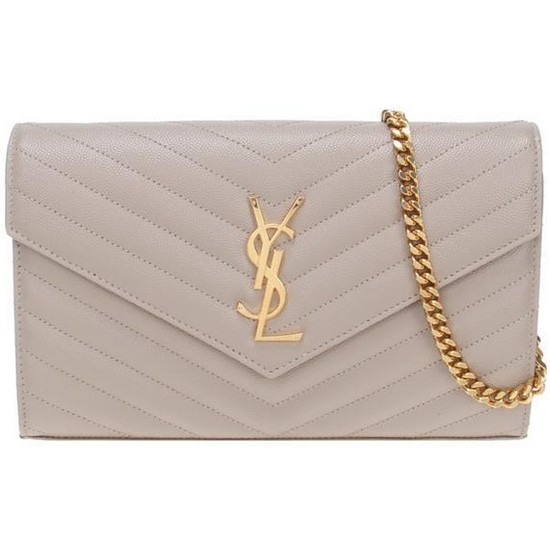 모노그램 카상드르 체인 숄더 백 377828 BOW01 2721