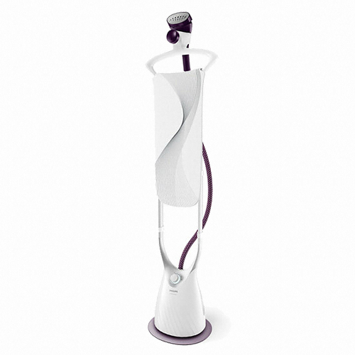 필립스 컴포트터치 플렉스헤드 GC557/38