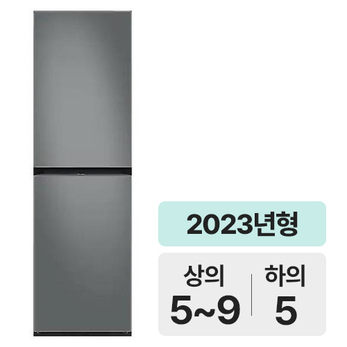 삼성전자 비스포크 에어드레서 DF24CB9900GR