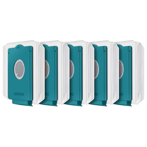 삼성전자 제트 VS15R8547Q1 전용 먼지봉투