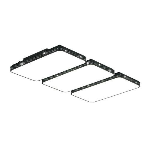 ������ LED ���� Ÿ�� �и��� 6�� �Žǵ� 150W
