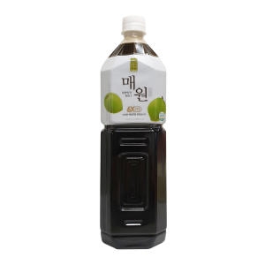 보해  매원 1.5L[8개]