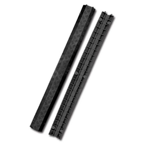 PNC PVC 전선 보호대 EW-1020K