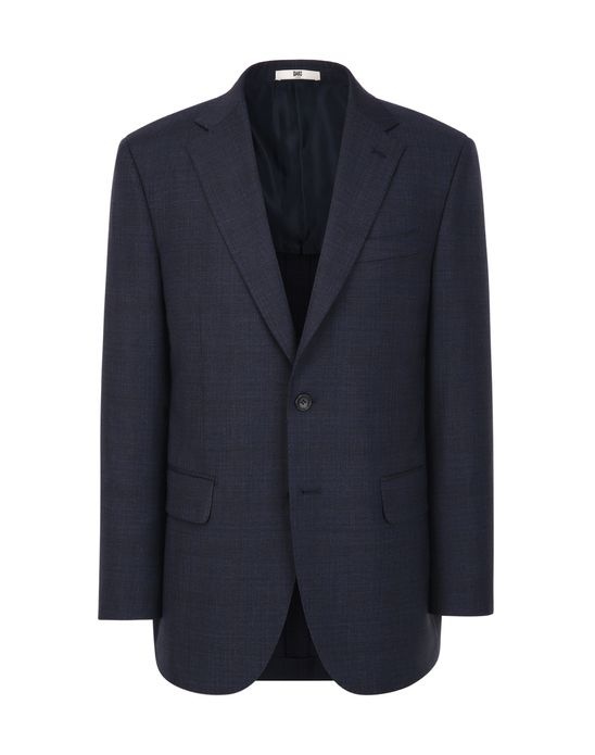 LF ������Ʈ�� MTM �������� ���¸� LORO PIANA���� �۷�üũ���̺����� MASJ6ESE1N2MTM