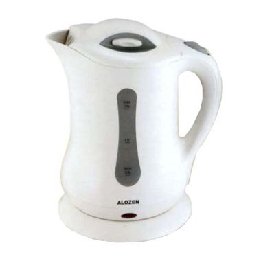 아로나전자 AP-1800