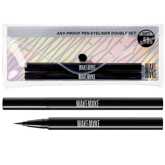 철벽 아이라이너 0.5g