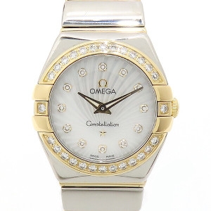 여성_123.25.24.60.55.002