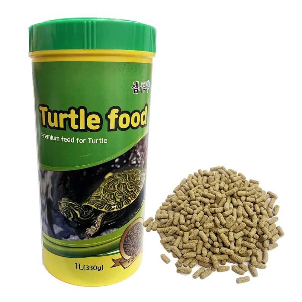 �Ի������� ��Ʋ Ǫ�� 330g