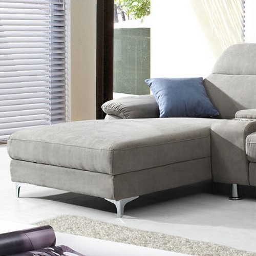 �����۴�ó ���� ī��ġ ������ �к긯 ���� 4�ο�