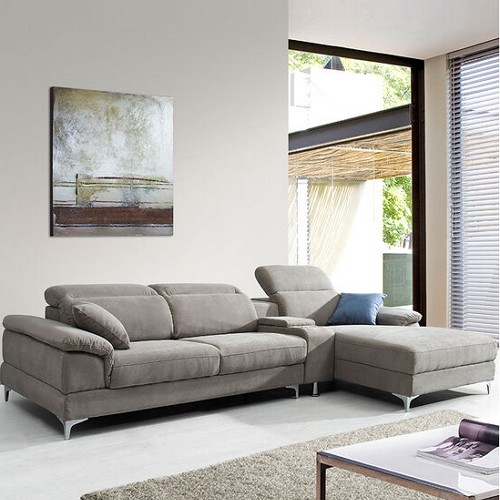 ��ǰ �� �̹���