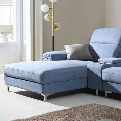 ��ǰ �� �̹���