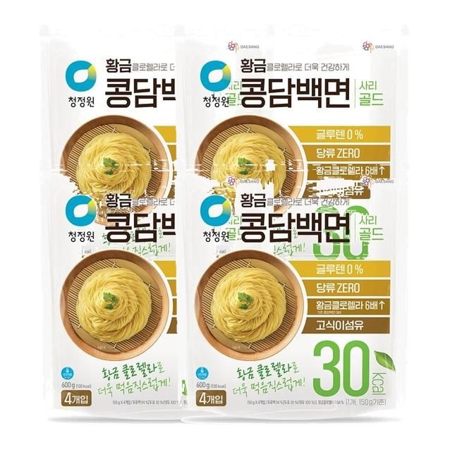 ��� û���� ����� ��� 150g