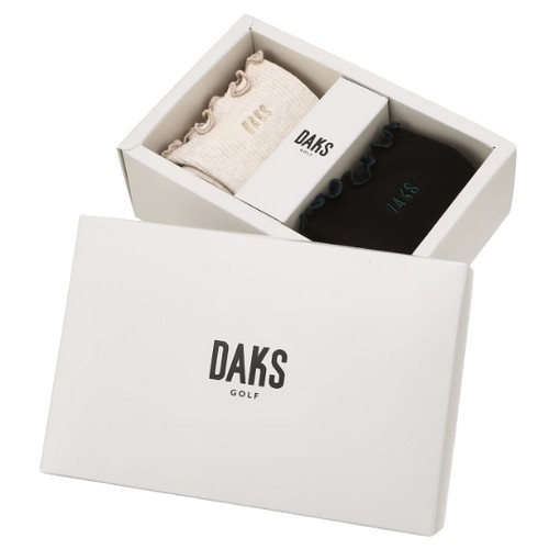LF �ڽ����� ���� �߸�縻 2�� ��Ʈ DNSS5E302BK