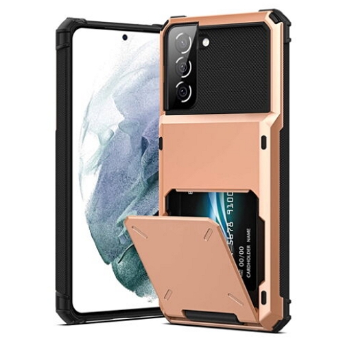 �ƹ�ũ ������S10 5G �� ī�彽�� �Ƹ� ���̽�