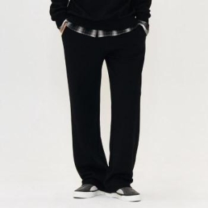 ���������� ü�̽���Ʈ ��â���� DP02 ���� ������ ��Ʈ����Ʈ ���� ���� ������ ��Ʈ���� S41029668