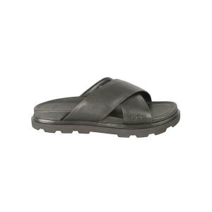 UGG 샌들 1153076 BLK