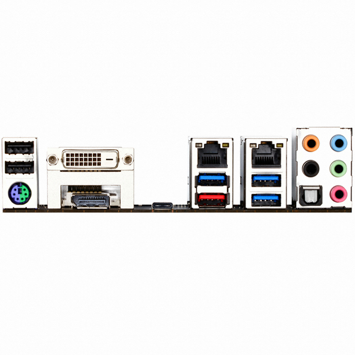 GIGABYTE GA-X170-WS ECC 듀러블에디션 피씨디렉트_이미지