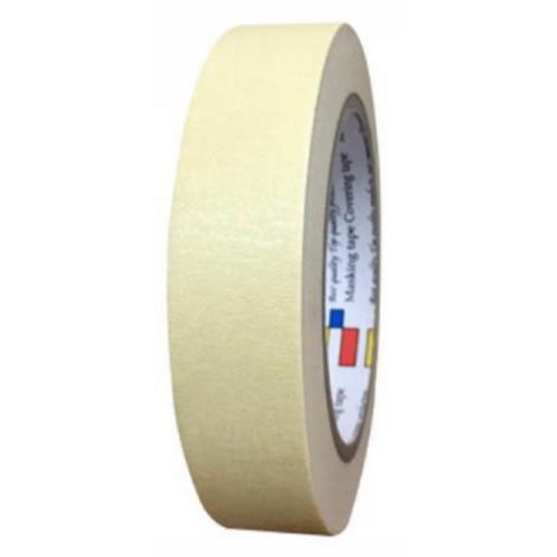 투디코 종이 마스킹 테이프 24mm