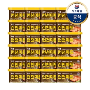 �����븲 ��õ��Ʈ 200g
