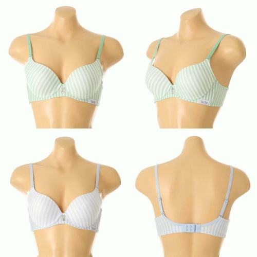 솔브 F컵 브라 여자속옷 여성속옷 SBRD511FCSG