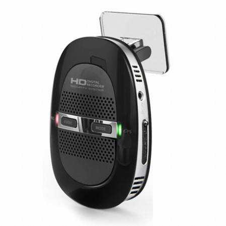 ���̸�ť�� ������� ������� 2ä��