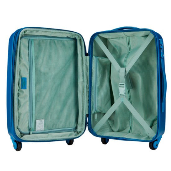 피에르가르뎅 루미너스 20 블랙 PAB140109_이미지