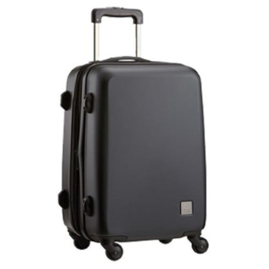 피에르가르뎅 루미너스 20 블랙 PAB140109_이미지