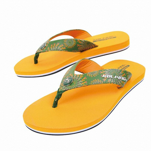 콜핑 몰리 아쿠아슈즈 쪼리 KNM1288U (일반구매)_이미지