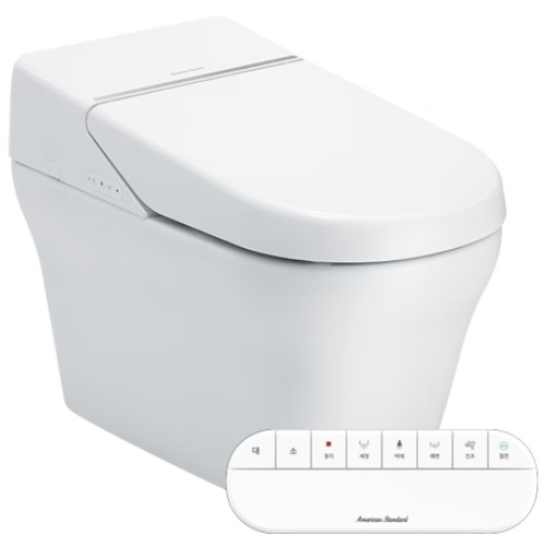 �Ƹ޸�ĭ���Ĵٵ� �÷� ���߷� C8340/C3640